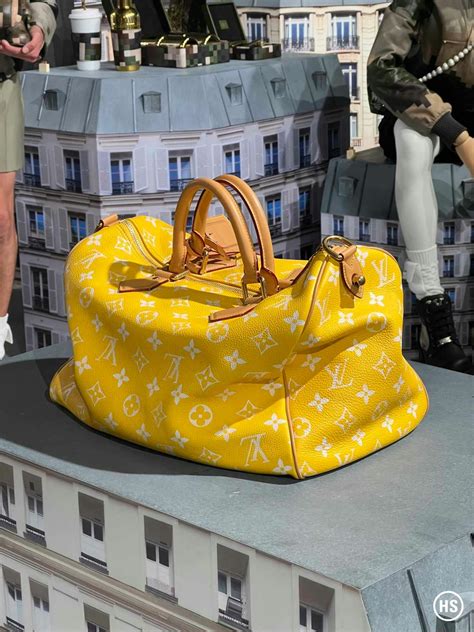 sac louis vuitton pharrell williams prix|louis vuitton bag price.